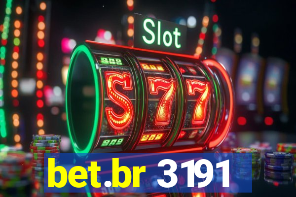 bet.br 3191